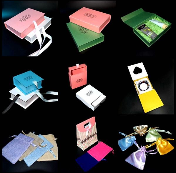 Μεταλλικό αποτυπωμένο σε ανάγλυφο κιβώτιο λογότυπο δώρων Papercraft χρώματος για τη συσκευασία ενδυμάτων μωρών