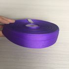 Στερεά κορδέλλα Roll1.5 σατέν χρώματος διάφορων χρωμάτων - 2cm ταξινομούν τον ευρύ πολυεστέρα 100% προμηθευτής