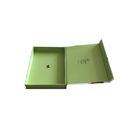Πλήρες διαμορφωμένο βιβλίο πλαίσιο 160 εκτύπωσης χρώματος * 121 * 25mm με Eco - φιλικό υλικό  προμηθευτής