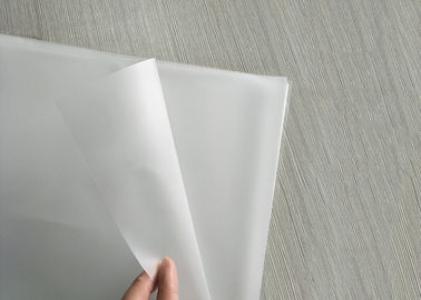 Κίνα Ντυμένο ανακυκλώσιμο τυλίγοντας έγγραφο ιστού, ODM cOem ρόλων εγγράφου ιστού συνήθειας εργοστάσιο